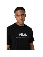 Fila pánské tričko Valsera Regular Logo FAU0225.80010