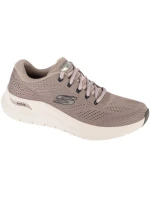 Skechers Arch Fit 2.0 232700-TPE Grey 41