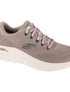 Skechers Arch Fit 2.0 232700-TPE Grey 41