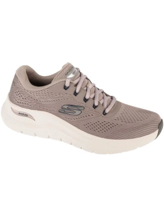 Skechers Arch Fit 2.0 232700-TPE Grey 41