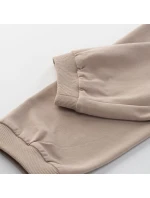 Dámské kalhoty IBAN W Dámské kalhoty IBAN W