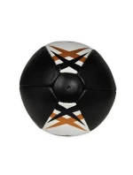 Rychlostní boxerská tréninková hruška BUSHIDO 32 cm
