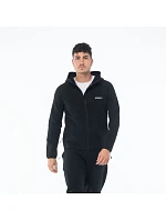 Pánská mikina FEYLAN Pánská mikina FEYLAN