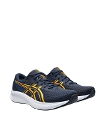 Pánská běžecká obuv Asics Patriot 14 1011C050 403