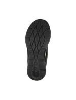 Dětská obuv Skechers Microspec Max černá 403774L BBK