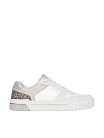 Dámské boty Skechers Jade Lustrouse Luxury white 185390 WMLT dámské