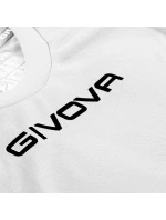 Unisex tréninkové tričko One U MAC01-0003 - Givova Unisex tréninkové tričko One U MAC01-0003 - Givova