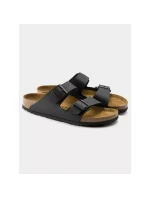 Žabky Birkenstock Arizona 51791