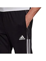Pánské kalhoty TIRO21 TRACK PANT M GH7305 - Adidas