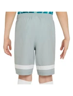 Dětské šortky NK Df Academy Shrt Wp Gx Jr CV1469 019 - Nike