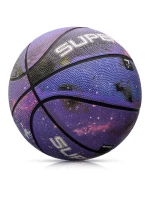 Meteor Superior Universe basketbal Meteor Superior Universe basketbal