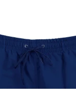 Pánské plavecké šortky M 300/400 - Crowell