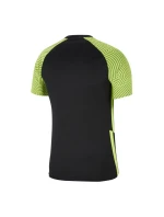 Dětský tréninkový dres Strike 21 Jr CW3557-011 - Nike Dětský tréninkový dres Strike 21 Jr CW3557-011 - Nike