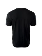 Pánské tričko Lore M 92800275170 - Hi-Tec