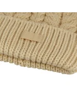 Outhorn W OTHAW22ACAPF053 83S uzávěr