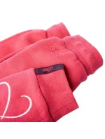 Bejo Lania Jr kalhoty 92800438674 Bejo Lania Jr kalhoty 92800438674