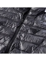 Bunda Iguana Marcho M 92800372039