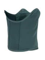 Nike Strike Warrior zimní bez rukávů DC9165-384 Nike Strike Warrior zimní bez rukávů DC9165-384