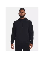 Mikina Under Armour M 1373353-001 pánské