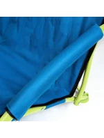 Spokey Panama plážové lehátko, lehátko 839629