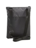 Přenosná kabelka Puma S 79958 01