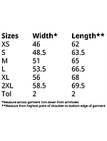 Fruit of the Loom Premium Lady-Fit Hooded Jacket Dámská mikina s kapucí 16.2118 white Fruit of the Loom Premium Lady-Fit Hooded Jacket Dámská mikina s kapucí 16.2118 white
