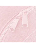 BagBase BG 153 Mini batoh 52.0153 candy pink