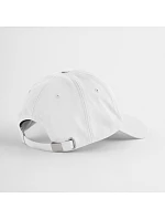 Beechfield B 26N 6 panelová kšiltovka EarthAware® 53.026N white Beechfield B 26N 6 panelová kšiltovka EarthAware® 53.026N white