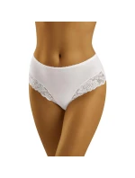 Wol-Bar Eco-Gi barva: bílá Wol-Bar Eco-Gi barva: bílá