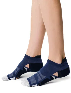 Steven 050-118 barva:denim