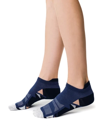 Steven 050-118 barva:denim