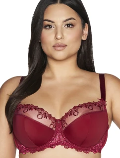 Ava 1030 Novato barva: rubínová