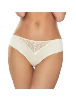 Lapinee 5020 Gigi barva:béžová Lapinee 5020 Gigi barva:béžová