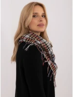 Závoj AT CH 3007.80 vícebarevný Závoj AT CH 3007.80 vícebarevný