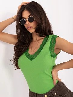 Top MI TP KS 22508.92 zelená