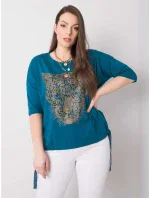 Halenka RV BZ 6375.09P námořní