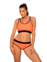 Plavky Isuel M-715 (3) - Marko Plavky Isuel M-715 (3) - Marko