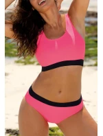 Plavky Tuen M-716 (2) - Marko Plavky Tuen M-716 (2) - Marko