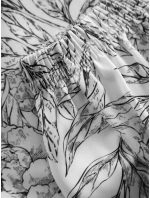 Pyjamas Diune - Momenti Per Me Pyjamas Diune - Momenti Per Me