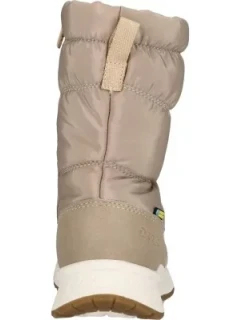 Dětské zimní boty ZigZag PLLAW