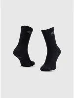 Chlapecké ponožky 4F M390 (4pack) Chlapecké ponožky 4F M390 (4pack)