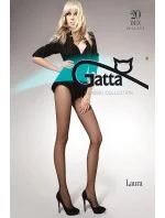 Punčochové kalhoty Laura 20 DEN - Gatta Punčochové kalhoty Laura 20 DEN - Gatta