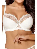 Polovyztužená podprsenka AV 1667 Polovyztužená podprsenka AV 1667