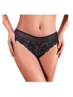 Dámské kalhotky N061 - EWANA