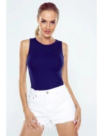 PERI TRIČKO AKTIVNÍ