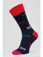 Ponožky 3-PAK PREMIUM SG Ponožky 3-PAK PREMIUM SG