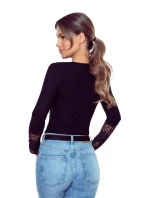 TRIČKO ASHENIA ACTIVIA PLUS