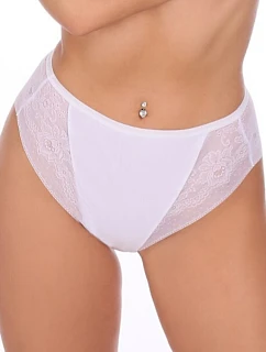 Dámské kalhotky Nastia