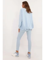 Sada model 202320 Factory Price