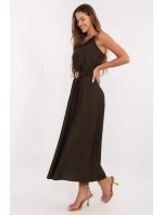 Denní šaty model 214075 Italy Moda